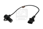 303268 Generátor impulsů, klikový hřídel EFI - SENSOR EFI AUTOMOTIVE