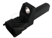 303319 Generátor impulsů, klikový hřídel EFI - SENSOR EFI AUTOMOTIVE