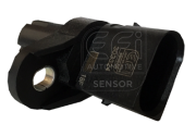 303324 Generátor impulsů, klikový hřídel EFI - SENSOR EFI AUTOMOTIVE