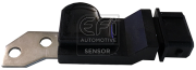 303359 Snímač, poloha vačkového hřídele EFI - SENSOR EFI AUTOMOTIVE