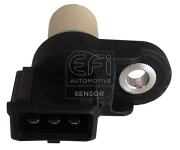 303379 Snímač, poloha vačkového hřídele EFI - SENSOR EFI AUTOMOTIVE