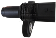 303428 Generátor impulsů, klikový hřídel EFI - SENSOR EFI AUTOMOTIVE