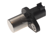 303444 Generátor impulsů, klikový hřídel EFI - SENSOR EFI AUTOMOTIVE