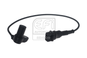 303448 Snímač, poloha vačkového hřídele EFI - SENSOR EFI AUTOMOTIVE