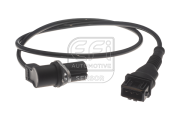 303456 Generátor impulsů, klikový hřídel EFI - SENSOR EFI AUTOMOTIVE