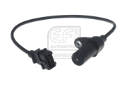 303461 Generátor impulsů, klikový hřídel EFI - SENSOR EFI AUTOMOTIVE