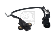 303476 Generátor impulsů, klikový hřídel EFI - SENSOR EFI AUTOMOTIVE