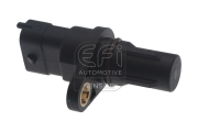 303479 Snímač, poloha vačkového hřídele EFI - SENSOR EFI AUTOMOTIVE