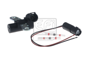 303483 Generátor impulsů, klikový hřídel EFI - SENSOR EFI AUTOMOTIVE