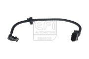 303484 Generátor impulsů, klikový hřídel EFI - SENSOR EFI AUTOMOTIVE