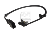 303511 Generátor impulsů, klikový hřídel EFI - SENSOR EFI AUTOMOTIVE