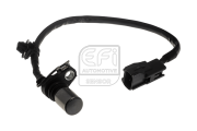 303514 Generátor impulsů, klikový hřídel EFI - SENSOR EFI AUTOMOTIVE