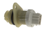 304002 Snímač, rychlost / počet otáček EFI - SENSOR EFI AUTOMOTIVE