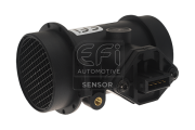 305006 Snímač množství protékajícího vzduchu EFI - SENSOR EFI AUTOMOTIVE