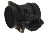 305008 Snímač množství protékajícího vzduchu EFI - SENSOR EFI AUTOMOTIVE