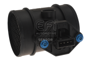 305012 Snímač množství protékajícího vzduchu EFI - SENSOR EFI AUTOMOTIVE