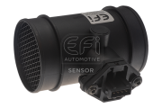 305016 Snímač množství protékajícího vzduchu EFI - SENSOR EFI AUTOMOTIVE