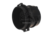 305018 Snímač množství protékajícího vzduchu EFI - SENSOR EFI AUTOMOTIVE