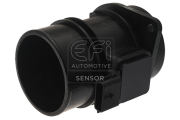 305022 Snímač množství protékajícího vzduchu EFI - SENSOR EFI AUTOMOTIVE