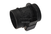 305032 Snímač množství protékajícího vzduchu EFI - SENSOR EFI AUTOMOTIVE