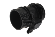 305057 Snímač množství protékajícího vzduchu EFI - SENSOR EFI AUTOMOTIVE