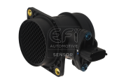 305064 Snímač množství protékajícího vzduchu EFI - SENSOR EFI AUTOMOTIVE