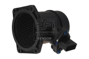 305067 Snímač množství protékajícího vzduchu EFI - SENSOR EFI AUTOMOTIVE