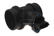 305070 Snímač množství protékajícího vzduchu EFI - SENSOR EFI AUTOMOTIVE