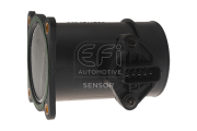 305100 Snímač množství protékajícího vzduchu EFI - SENSOR EFI AUTOMOTIVE