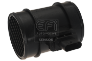 305101 Snímač množství protékajícího vzduchu EFI - SENSOR EFI AUTOMOTIVE