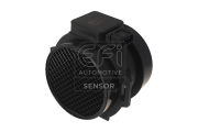 305117 Snímač množství protékajícího vzduchu EFI - SENSOR EFI AUTOMOTIVE