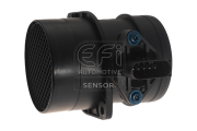 305118 Snímač množství protékajícího vzduchu EFI - SENSOR EFI AUTOMOTIVE