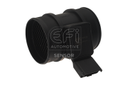 305123 Snímač množství protékajícího vzduchu EFI - SENSOR EFI AUTOMOTIVE