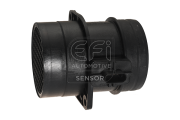 305130 Snímač množství protékajícího vzduchu EFI - SENSOR EFI AUTOMOTIVE