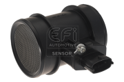 305146 Snímač množství protékajícího vzduchu EFI - SENSOR EFI AUTOMOTIVE