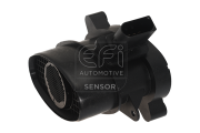 305152 Snímač množství protékajícího vzduchu EFI - SENSOR EFI AUTOMOTIVE