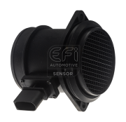 305177 Snímač množství protékajícího vzduchu EFI - SENSOR EFI AUTOMOTIVE