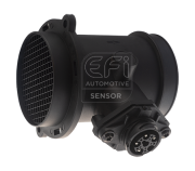 305182 Snímač množství protékajícího vzduchu EFI - SENSOR EFI AUTOMOTIVE