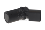 306006 Parkovací senzor EFI - SENSOR EFI AUTOMOTIVE