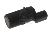 306021 Parkovací senzor EFI - SENSOR EFI AUTOMOTIVE