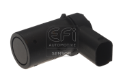 306022 Parkovací senzor EFI - SENSOR EFI AUTOMOTIVE