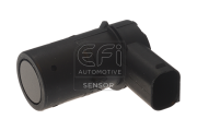 306027 Parkovací senzor EFI - SENSOR EFI AUTOMOTIVE