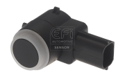 306039 Parkovací senzor EFI - SENSOR EFI AUTOMOTIVE