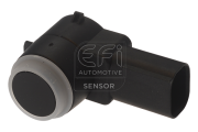 306042 Parkovací senzor EFI - SENSOR EFI AUTOMOTIVE