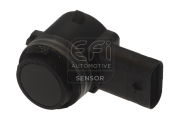 306043 Parkovací senzor EFI - SENSOR EFI AUTOMOTIVE