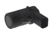 306050 Parkovací senzor EFI - SENSOR EFI AUTOMOTIVE