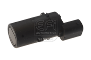 306073 Parkovací senzor EFI - SENSOR EFI AUTOMOTIVE