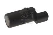 306076 Parkovací senzor EFI - SENSOR EFI AUTOMOTIVE