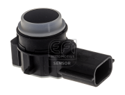 306078 Parkovací senzor EFI - SENSOR EFI AUTOMOTIVE