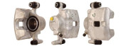 DC82310 Brzdový třmen Remy Remanufactured REMY